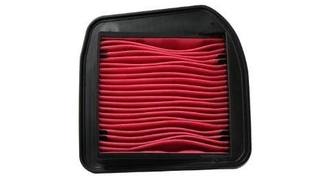 FILTRO AIRE CARGO TITAN 125CC