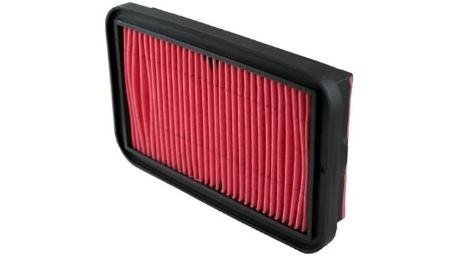 FILTRO AIRE HONDA CARGO 150CC