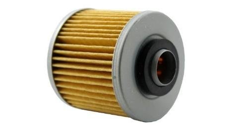 FILTRO AIRE YAMAHA 4X7 13440-90 VIRAGO