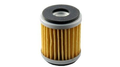 FILTRO AIRE YAMAHA COPIA KN-141
