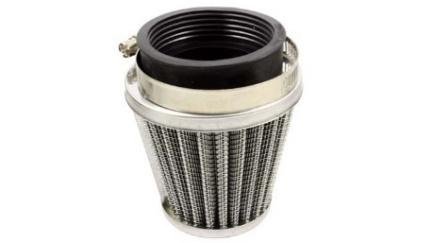 FILTRO AIRE INDIVIDUAL 52MM