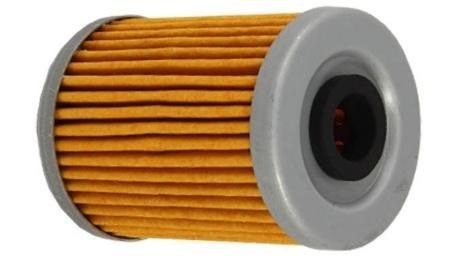 FILTRO ACEITE TVS KING 3W