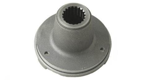 FILTRO ACEITE P/MOTOR 125CC