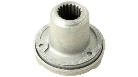 FILTRO ACEITE P/MOTOR 150CC