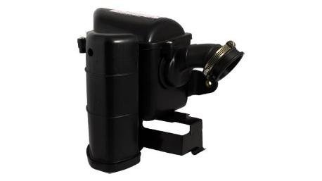 FILTRO AIRE COMPLETO FT125,KRAZAI CLASSIC