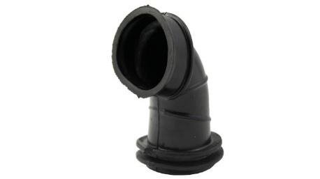 HULE CONECTOR FILTRO AIRE 110CC