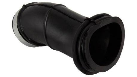 HULE CONECTOR FILTRO AIRE CG125/FT125