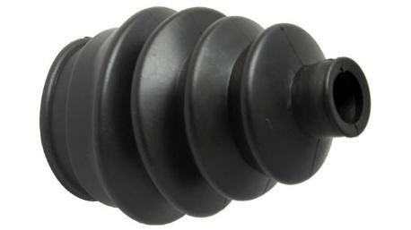 CUBRE POLVO P/MOTOCARRO TVS