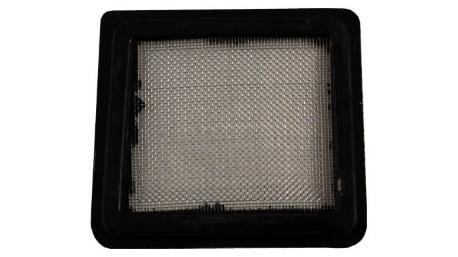FILTRO ACEITE (CEDAZO) CUADRADO FT125,FT150