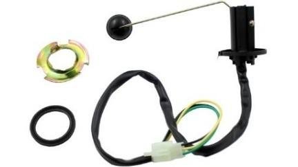 FLOTADOR TANQUE GASOLINA SCOOTER GY650/VS90
