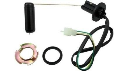 FLOTADOR TANQUE GASOLINA SCOOTER DS125/DS150