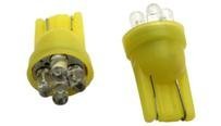 FOCO LED PAR T11-5050-4 IR335