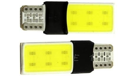 FOCO LED JGO T11-COB