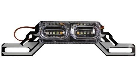 FOCO LED FRENO DECORATIVO IR411