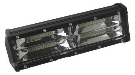 FARO HYPER-LED AUX IR-1840 24*2