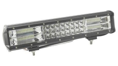 FARO BARRA HYPER-LED 7x32CM 12-48V 180W 5400LM