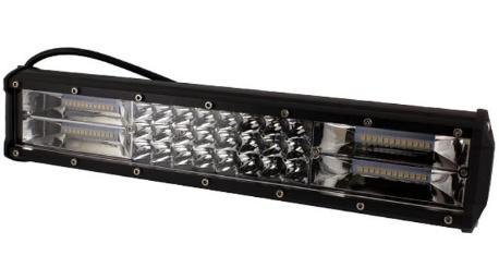 FARO BARRA HYPERLED 38CM BI-COLOR 216W 7600LM