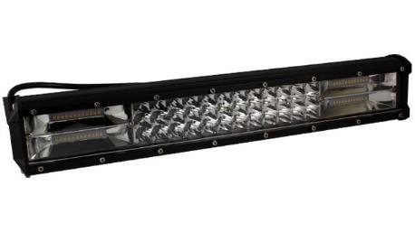 FARO BARRA HYPERLED 45CM BI-COLOR 252W 8200LM