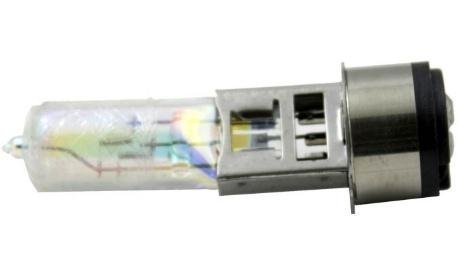 FOCO FARO DEL XENON BA20D 12V 35/35W
