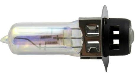 FOCO FARO DEL XENON P15D-25-1