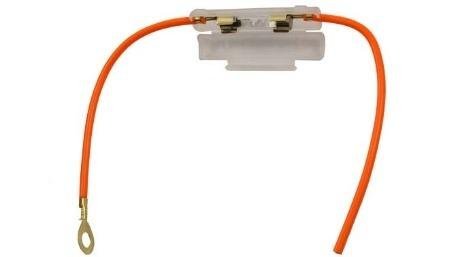 PORTAFUSIBLE