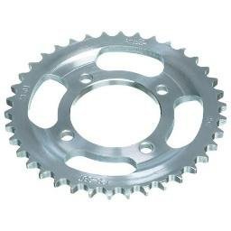 ENGRANE CRANK SPROCKET 428H38 VENTO ECPLISE,URBAN