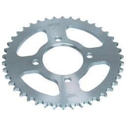 ENGRANE CRANK SPROCKET 428H42 VENTO CYCLONE,FALKON