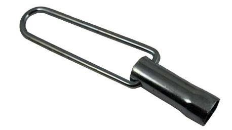 LLAVE BUJIA HERRAMIENTA D8