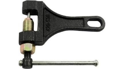 CORTADOR CADENA 428-530