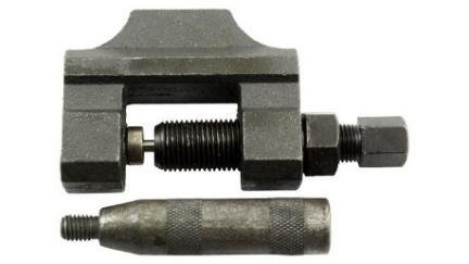CORTADOR CADENA 428-530