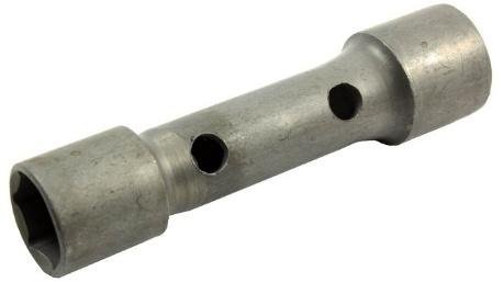 DADO P/BUJIA 16-18MM UNIVERSAL