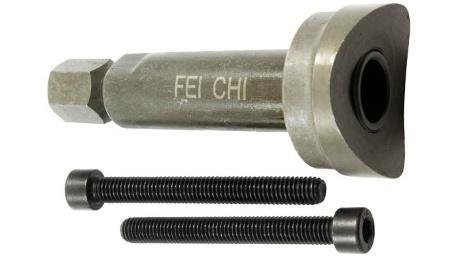 DESMONTADOR PERNO PISTON MOTOCICLETA