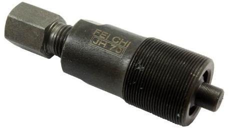 EXTRACTOR P/MAGNETO MOTOCICLETA JH70