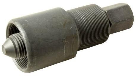 EXTRACTOR P/MAGNETO MOTOCICLETA M28*P1.0/M27*1.0L