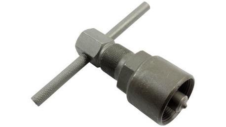 EXTRACTOR P/MAGNETO MOTOCICLETA M30*P1.5/M27*1.0L