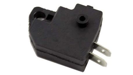SWITCH BOMBA FRENO INTERRUPTOR DE BOMBA IZQUIERDO