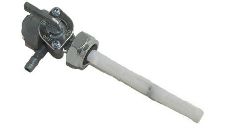 LLAVE GASOLINA TC200,RC200,TC250,C200