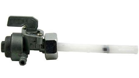 LLAVE GASOLINA FT-110