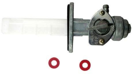 LLAVE GASOLINA DT-110 16-20,FT115 16-19