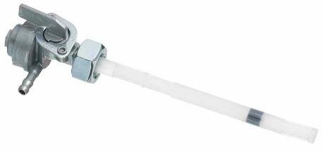 LLAVE GASOLINA 150SZ 16-18,150Z 14-16,170Z,RT200