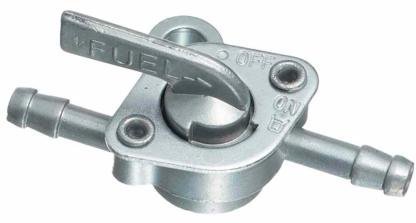 LLAVE GASOLINA RT200 15-16,VORT-X 300 17-20
