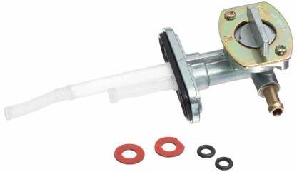 LLAVE GASOLINA DM125 17-20,DM150 10-19,RC200