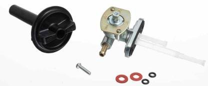 LLAVE GASOLINA ATV250 C/REV 14-18,ATV250 NEGRA