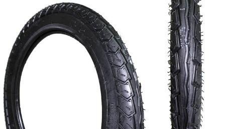 LLANTA MOTO 2.75-17 6PR 6 CAPAS    =LLA-6401-1045