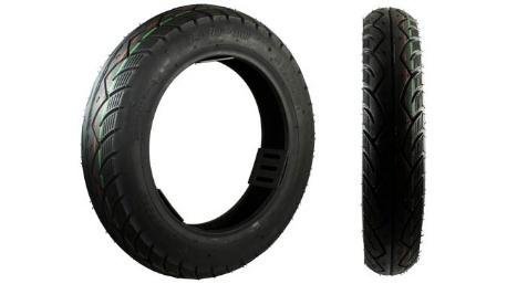 LLANTA MOTO 3.00-10 6PR 6 CAPAS     =LLA-6401-019
