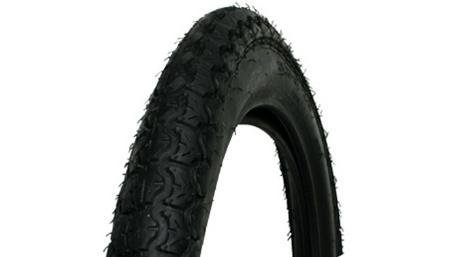 LLANTA MOTO 6 CAPAS 3.50-16 =LLA-6401-1031=014