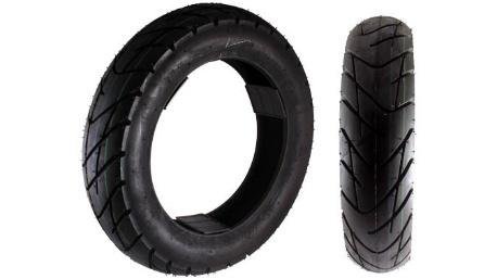 LLANTA MOTO 2.75-17 6PR