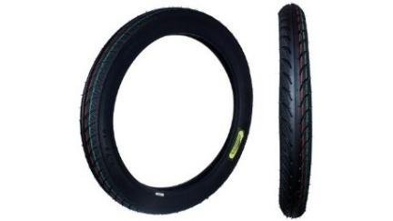 LLANTA MOTO 2.75-18 6PR
