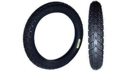 LLANTA MOTO 4.10-18 8PR