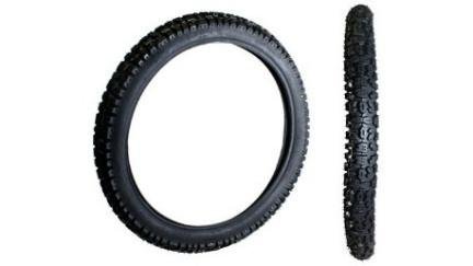 LLANTA MOTO 2.75-21 6PR